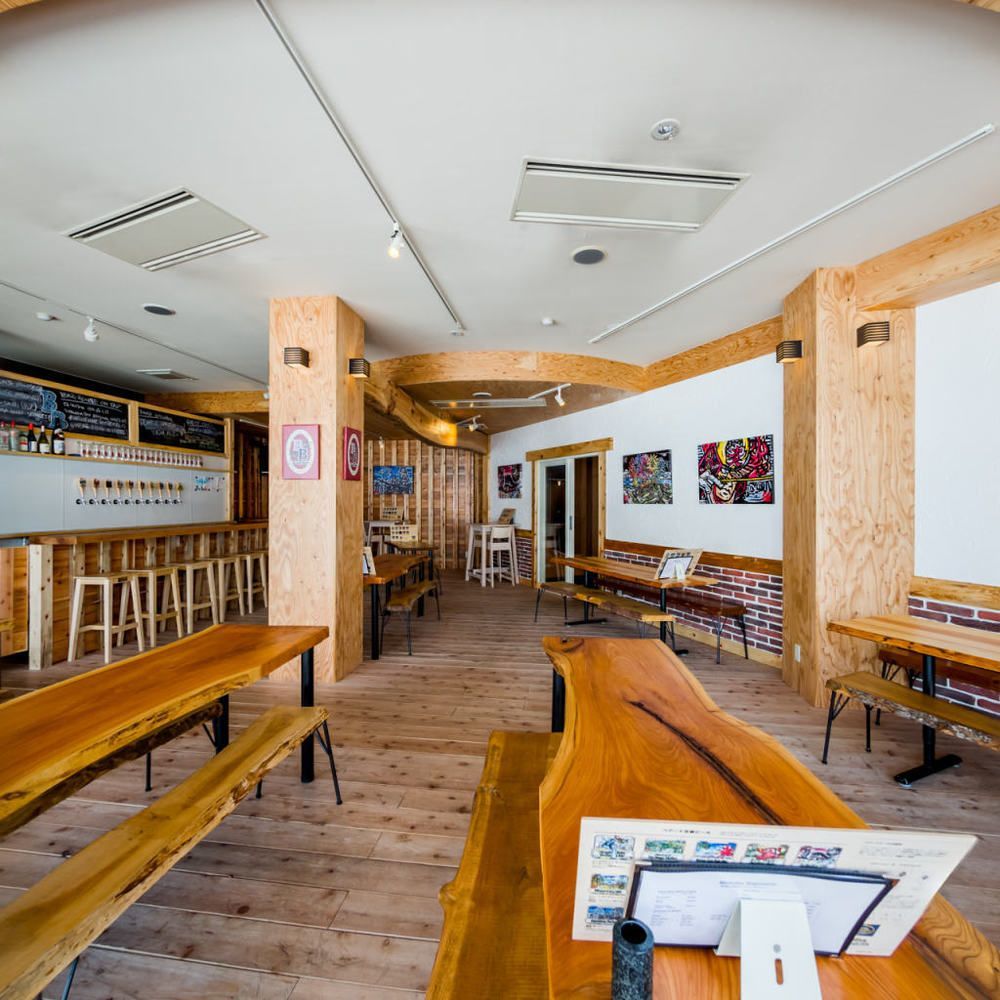 Hakuba Panorama Hotel Kültér fotó